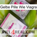 Yellow Pill Like Viagra 32